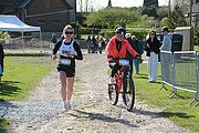 DSC_0315.jpg