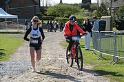 DSC_0316.jpg
