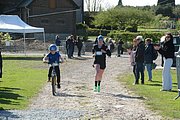 DSC_0322.jpg