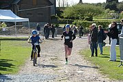 DSC_0323.jpg