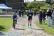 DSC_0324.jpg