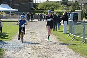 DSC_0326.jpg