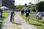DSC_0328.jpg