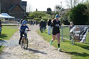 DSC_0329.jpg