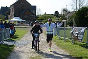 DSC_0334.jpg