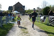 DSC_0343.jpg
