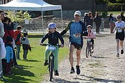 DSC_0346.jpg