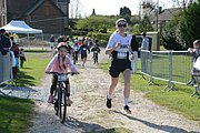 DSC_0355.jpg