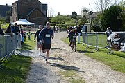 DSC_0360.jpg