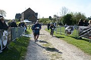 DSC_0362.jpg