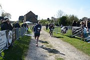DSC_0363.jpg