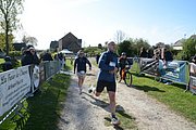 DSC_0364.jpg
