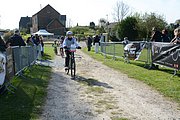 DSC_0366.jpg