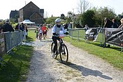 DSC_0369.jpg