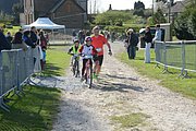 DSC_0370.jpg