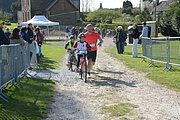 DSC_0371.jpg