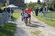 DSC_0372.jpg