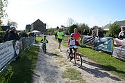 DSC_0376.jpg