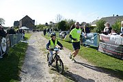DSC_0381.jpg