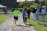 DSC_0383.jpg