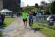 DSC_0384.jpg