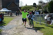 DSC_0385.jpg