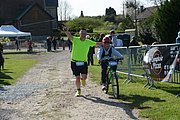 DSC_0387.jpg