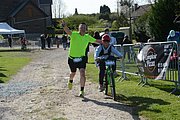 DSC_0388.jpg