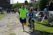 DSC_0391.jpg