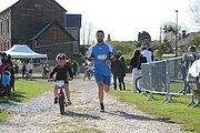 DSC_0402.jpg