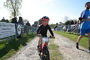 DSC_0407.jpg