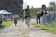 DSC_0408.jpg