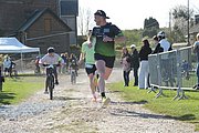 DSC_0410.jpg
