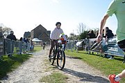 DSC_0416.jpg