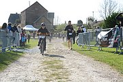 DSC_0418.jpg