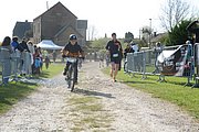 DSC_0419.jpg