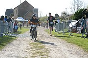 DSC_0420.jpg