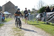 DSC_0421.jpg