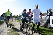DSC_0445.jpg