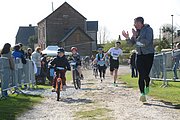 DSC_0459.jpg