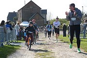 DSC_0461.jpg