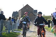 DSC_0462.jpg