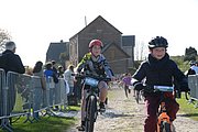 DSC_0463.jpg
