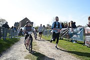 DSC_0464.jpg