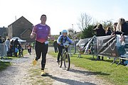 DSC_0469.jpg