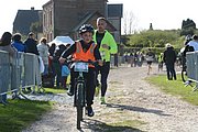DSC_0479.jpg