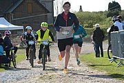 DSC_0486.jpg