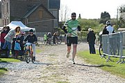 DSC_0493.jpg