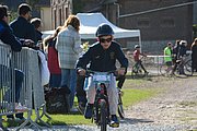 DSC_0495.jpg