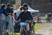 DSC_0497.jpg